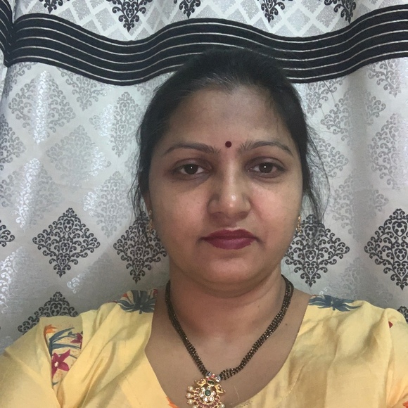 saritha1